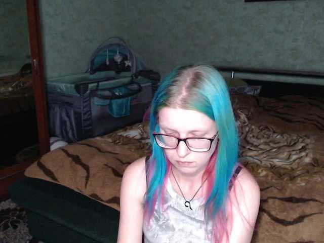 malvinella live cam