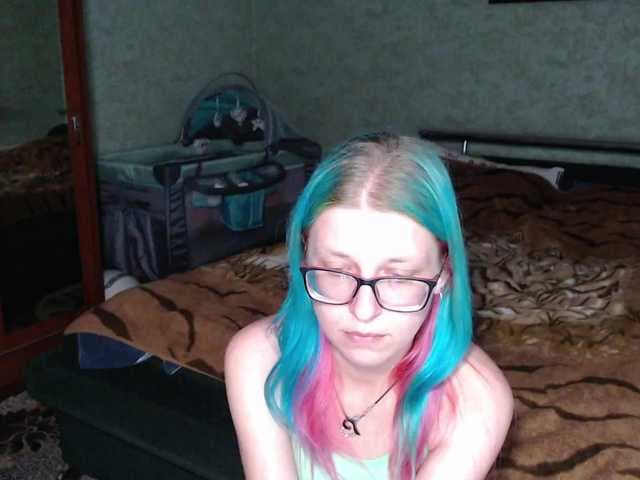 malvinella live cam