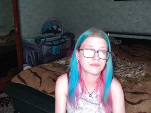 malvinella live cam