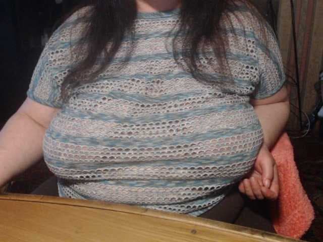 tanyvel live cam