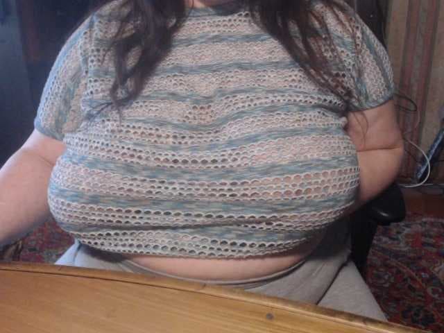 tanyvel live cam