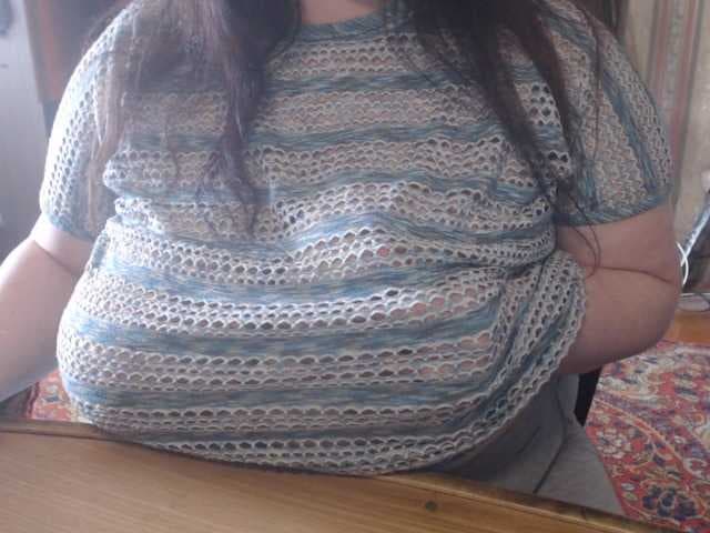 tanyvel live cam