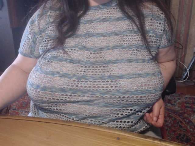 tanyvel live cam