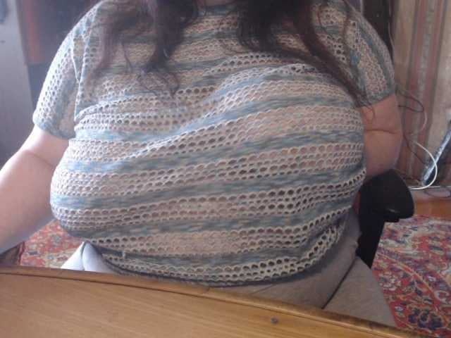 tanyvel live cam