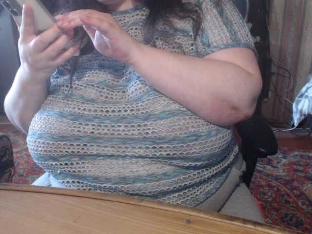 tanyvel live cam