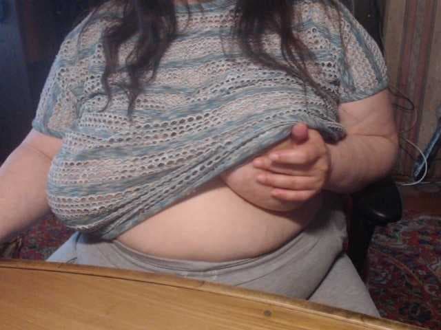 tanyvel live cam
