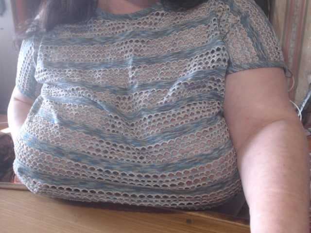 tanyvel live cam