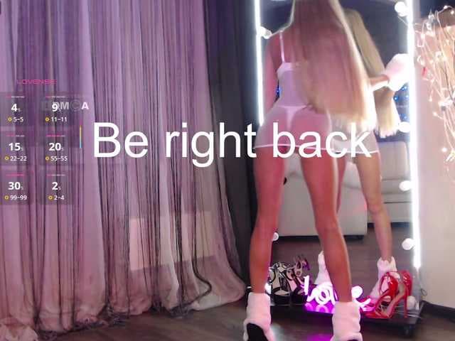 Sunshine_ live cam