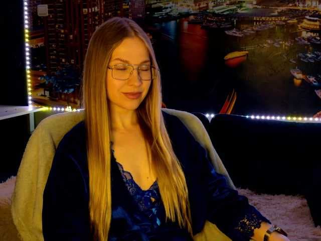 _Vishka_ live cam