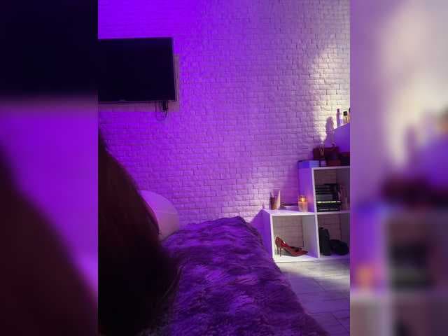 grkvs live cam