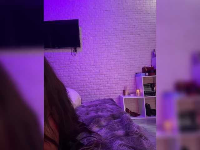grkvs live cam