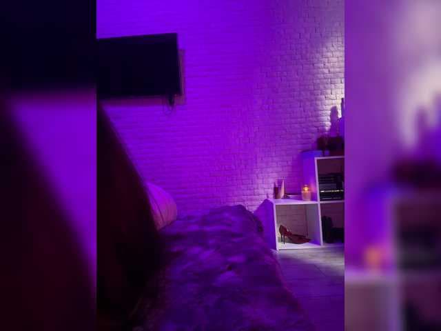 grkvs live cam