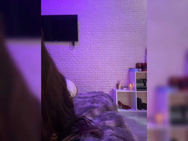 grkvs live cam
