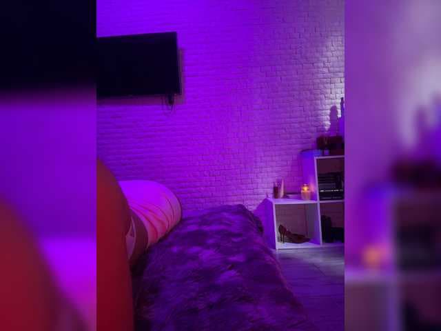grkvs live cam
