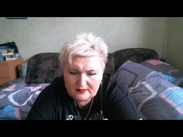 Lana0005 live cam