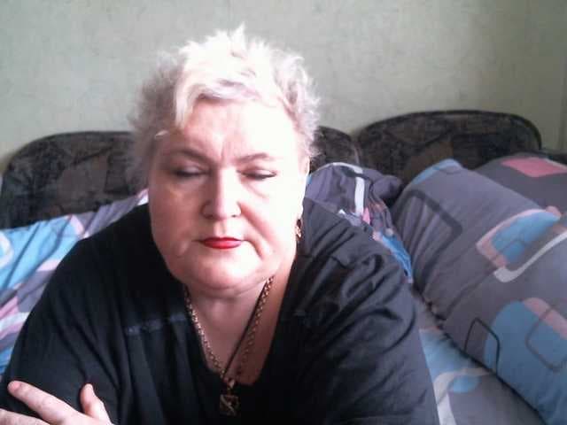 Lana0005 live cam