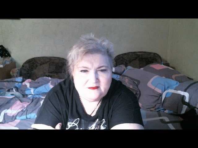 Lana0005 live cam