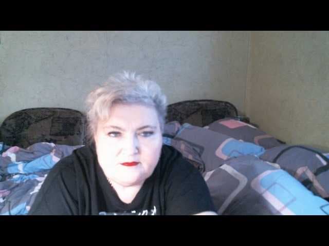 Lana0005 live cam