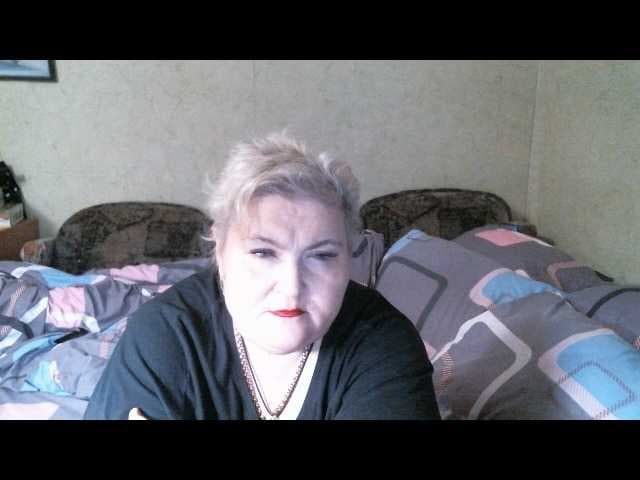 Lana0005 live cam