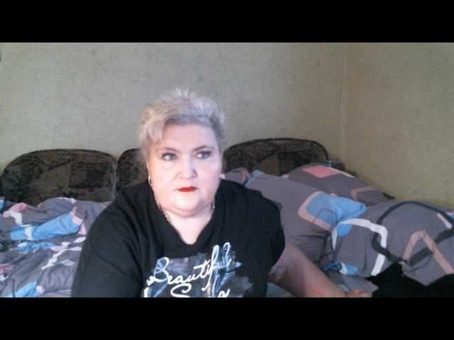 Lana0005 live cam