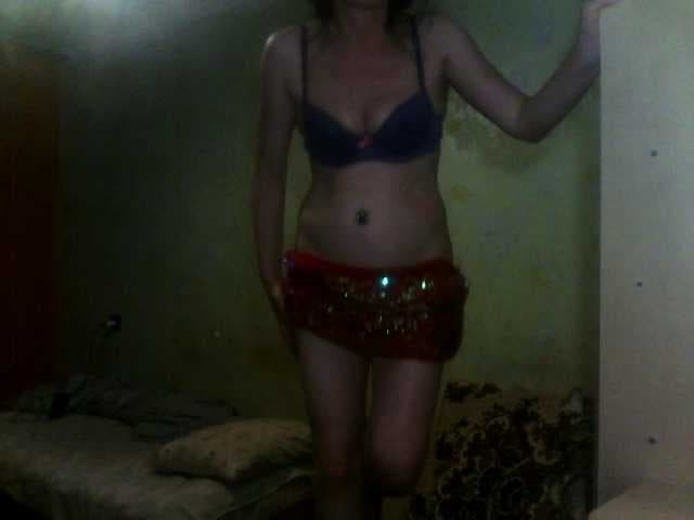 _JOSSEPHINNA__ live cam