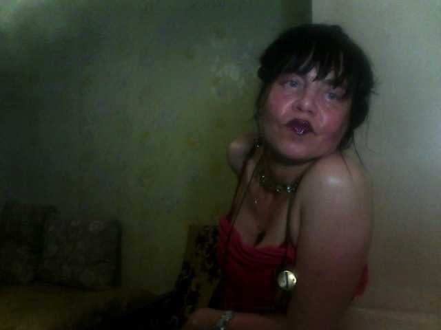 _JOSSEPHINNA__ live cam on BongaCams