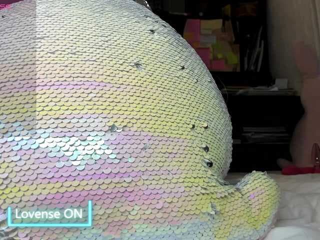MiaSweety live cam