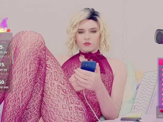 Zagadka55555 live cam