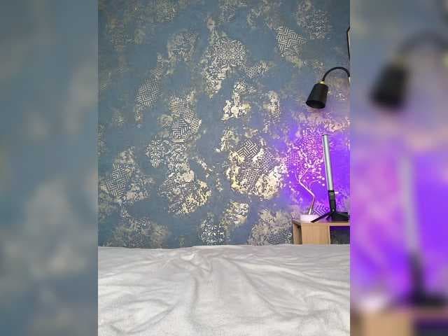 Chris_Diamond live cam