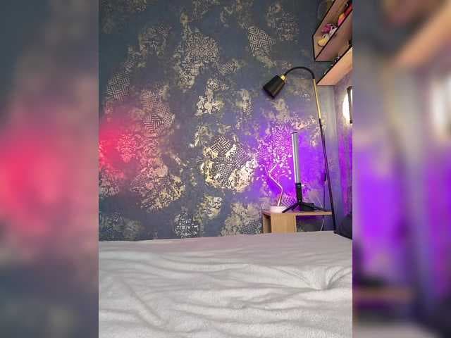 Chris_Diamond live cam