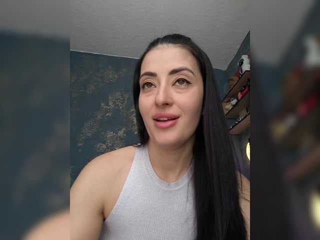 Chris_Diamond live cam