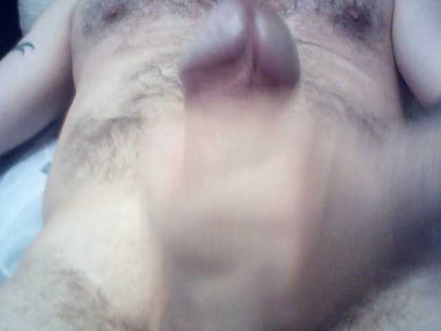 xDEGRADATORx live cam