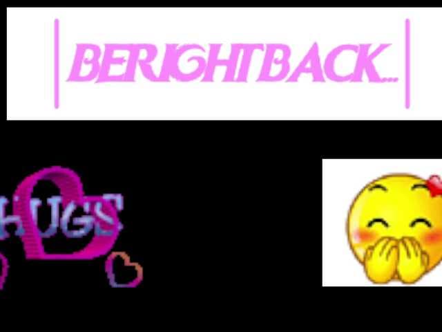 Sensualass77 live cam