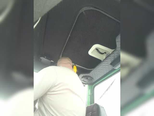 Stalker852011 live cam