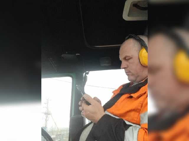 Stalker852011 live cam