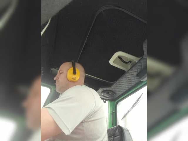 Stalker852011 live cam