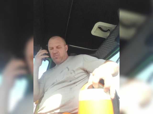 Stalker852011 live cam