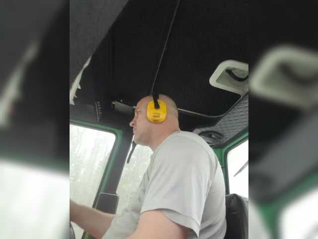 Stalker852011 live cam