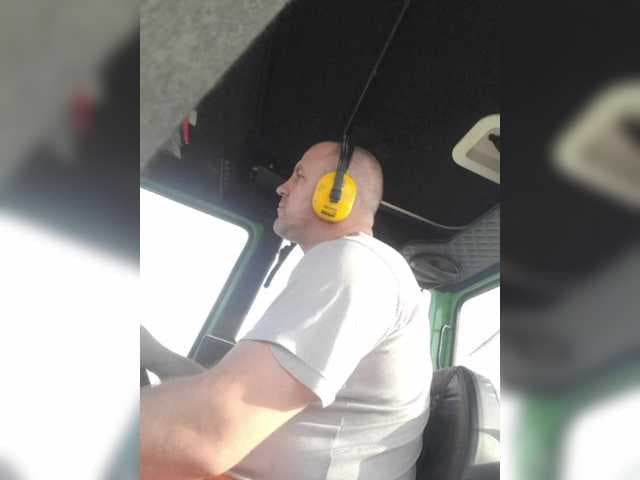 Stalker852011 live cam