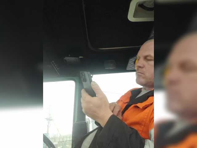 Stalker852011 live cam