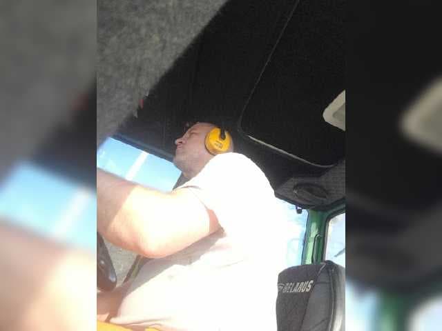 Stalker852011 live cam