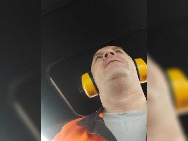 Stalker852011 live cam