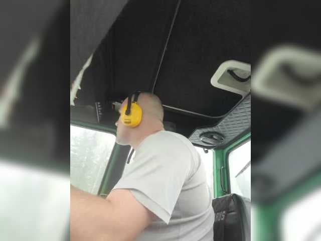 Stalker852011 live cam