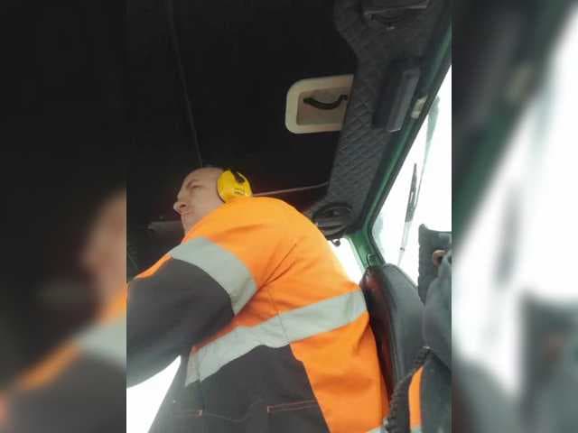 Stalker852011 live cam