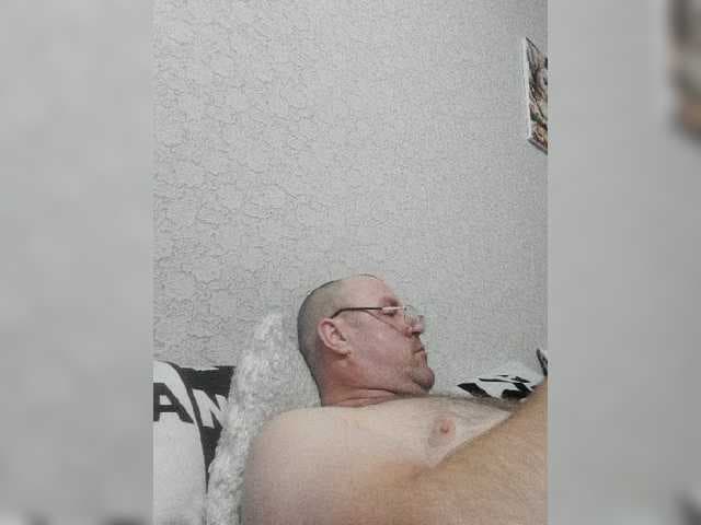 Stalker852011 live cam