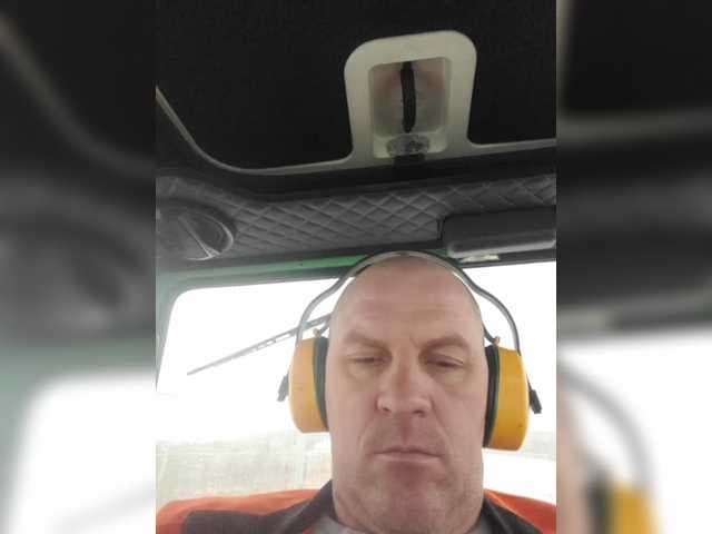 Stalker852011 live cam