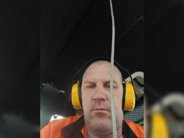 Stalker852011 live cam