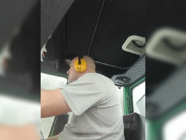 Stalker852011 live cam