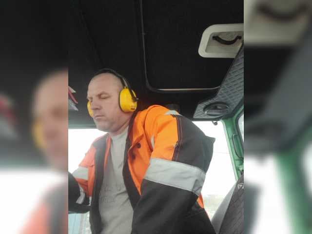 Stalker852011 live cam