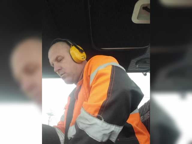 Stalker852011 live cam